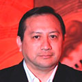 netza_roldan netza_roldan