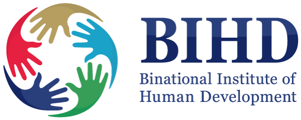 Binational Institute of Human Development