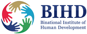 Binational Institute of Human Development