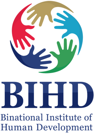 logo-bihd4